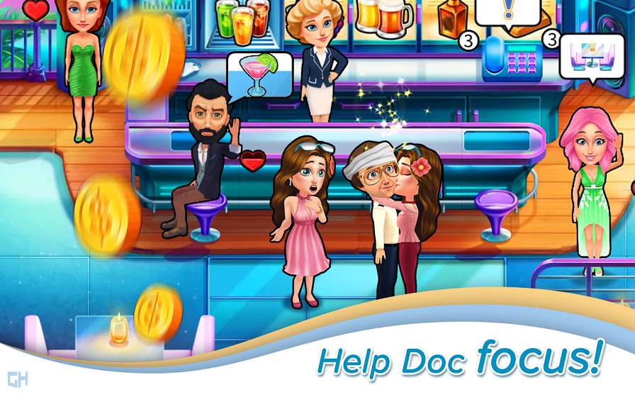 boating hd cracked apk boating hd cracked apk