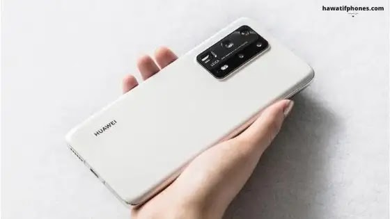 المراجعة الأولية لهاتف Huawei Mate 40 Pro: أفضل هاتف لا يمكنك شراؤه