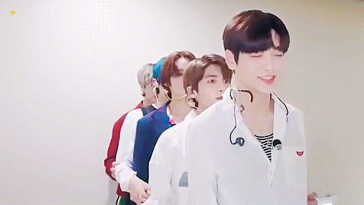 %25EB%258B%25A4%25EC%259A%25B4%25EB%25A1