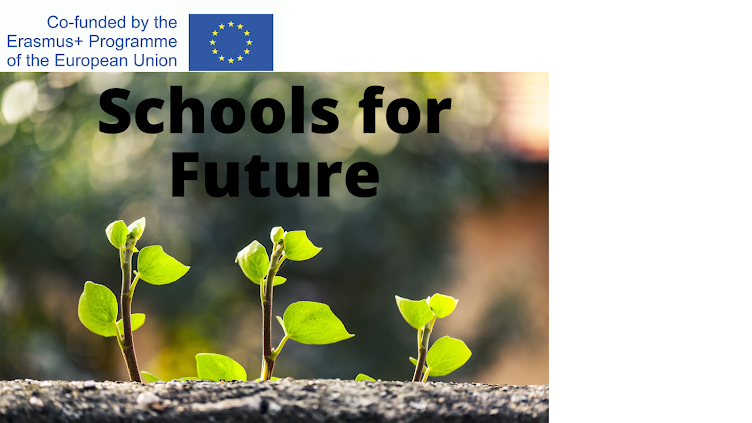 Schools for Future