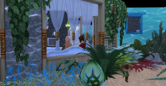 Как сделать домик для русалки. Смотреть фото Как сделать домик для русалки. Смотреть картинку Как сделать домик для русалки. Картинка про Как сделать домик для русалки. Фото Как сделать домик для русалки Как сделать домик для русалки. Смотреть фото Как сделать домик для русалки. Смотреть картинку Как сделать домик для русалки. Картинка про Как сделать домик для русалки. Фото Как сделать домик для русалки