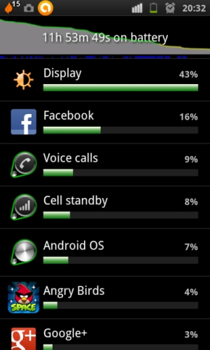 android_battery.jpg