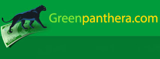 Ir a GreenPanthera 
