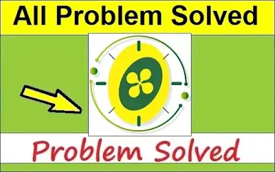 Fix Wellness Forever All Problem Solve || And All Permission Allow