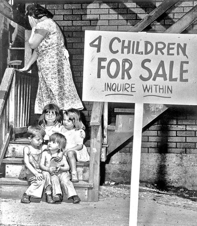 4_children_for_sale_1948.jpg