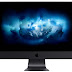 iMac Pro Features and Spec