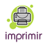 Imprimir