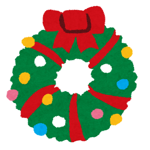 http://1.bp.blogspot.com/-ionQjiY2pYc/UYzXLhhJhxI/AAAAAAAAR5A/MldjYi0D7G4/s800/christmas_wreath.png