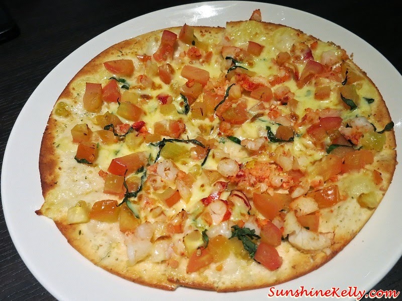 Sunshine Kelly Beauty . Fashion . Lifestyle . Travel . Fitness Food