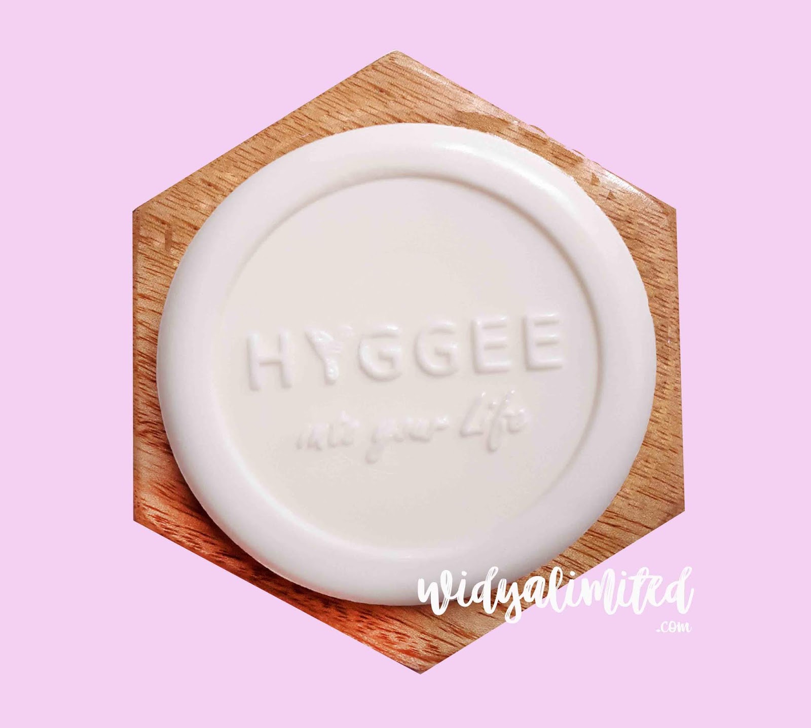 Honest Review Hyggee All In One H2 Soap Is It Worth The Price