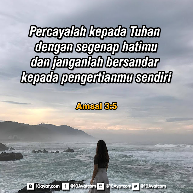 Amsal%2B3 5
