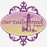 Our Dailybread