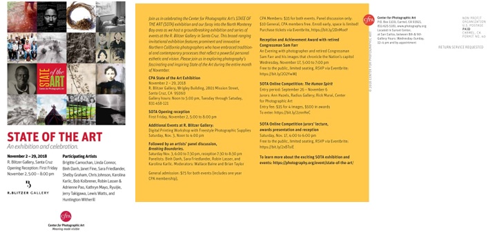 Celebration Real Time Press Release Distribution