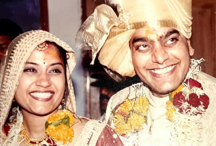 ashutosh rana renuka shahane