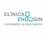 Clínica ENDOGIN