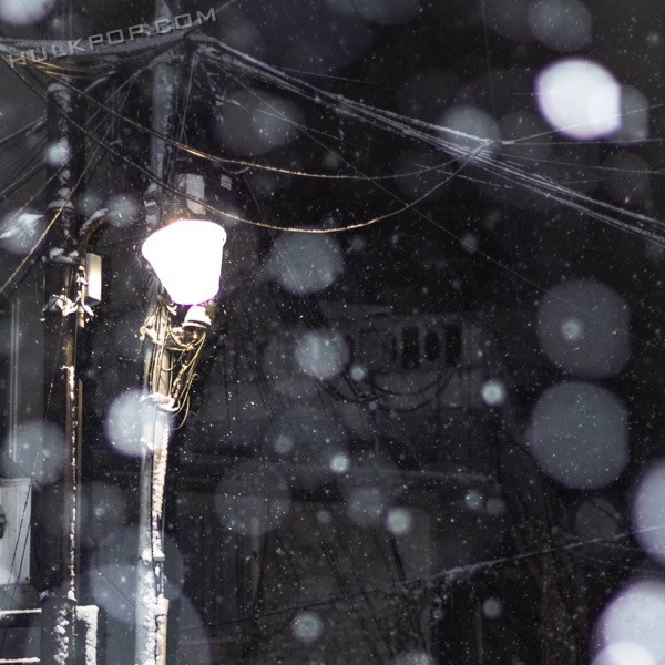 Kim Dae Hyeok – no – Single