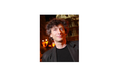 Neil Gaiman Quotes. Neil Gaiman Love Quotes, Neil Gaiman Books, Neil Gaiman Reading Quotes, Neil Gaiman Life Quotes, Mind Quotes, Neil Gaiman Stories, Neil Gaiman Inspirational Quotes.