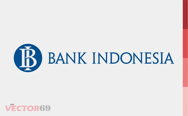 Logo BI (Bank Indonesia) Landscape - Download Vector File PDF (Portable Document Format) Logo BI (Bank Indonesia) Landscape - Download Vector File PDF (Portable Document Format)