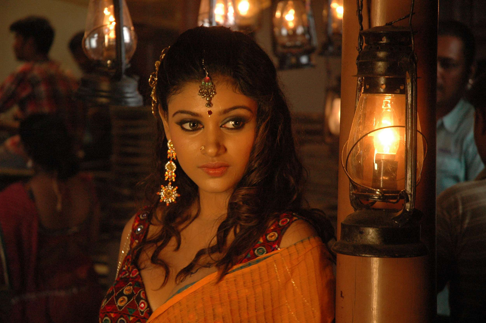 Vimal, Siva, Anjali & Oviya in Masala Cafe Movie New Pictures - Hot