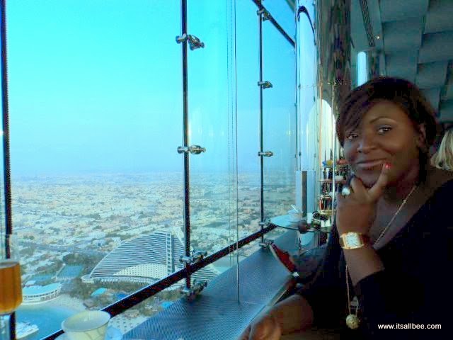 Dubai Itinerary 7 Days - 10 Days - The perfect Dubai itinerary with Abu Dhabi day trips as well as Sharjah. A detailed UAE itinerary filled with adventures. Taking in views from Burj Khalifa, High Tea at Burj Al Arab, trip to Sheikh Zayed Mosque. Cool tours and the best beaches in Dubai to check out. Tips on where to stay in Dubai, what to wear in Dubai and more. Plan your trip to Dubai with ease. #middleeast #traveltips #adventure #arab #emirates Dubai Itinerary 7 Days - 10 Days - The perfect Dubai itinerary with Abu Dhabi day trips as well as Sharjah. A detailed UAE itinerary filled with adventures. Taking in views from Burj Khalifa, High Tea at Burj Al Arab, trip to Sheikh Zayed Mosque. Cool tours and the best beaches in Dubai to check out. Tips on where to stay in Dubai, what to wear in Dubai and more. Plan your trip to Dubai with ease. #middleeast #traveltips #adventure #arab #emirates