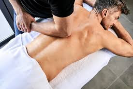 PANGGILAN PIJAT-MASSAGE-SPA DI SERPONG BSD