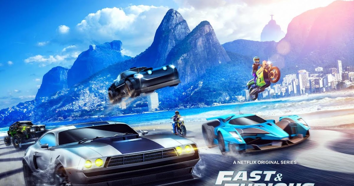 Enter Our Fast Furious Spy Racers Giveaway Mind On Movies enter-our-fast-furious-spy-racers-giveaway-mind-on-movies