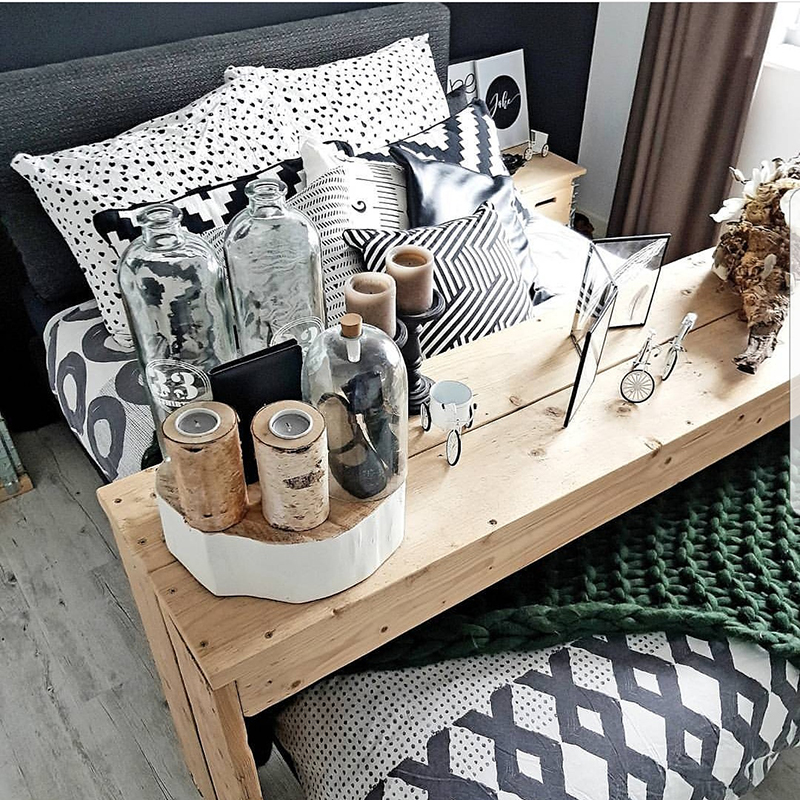 Trendy Home Office Ideas