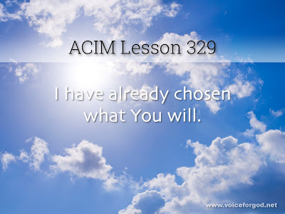 [Image: ACIM-Lesson-329-Workbook-Quote-Wide.jpg]