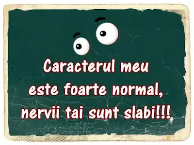 descrieri scurte poze Facebook Instagram de dragoste si de viata descrieri scurte poze Facebook Instagram de dragoste si de viata