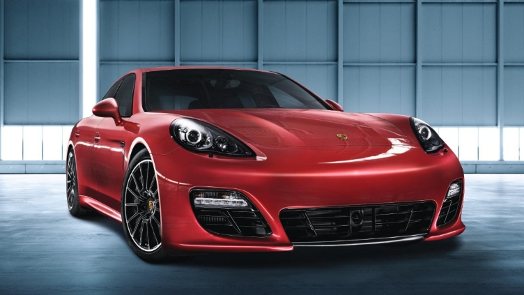 The Porsche Guy Panamera Wins Edmunds S 2017 Best Retained The Porsche Guy Panamera Wins Edmunds S 2017 Best Retained Value Award