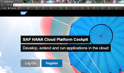 SAP HANA Certification, SAP HANA Database, SAP Cloud Platform, SAP HANA Study Material