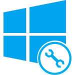 official_windows_8_logo%2Bonar%25C4%25B1m%2Brepair%20%20.png