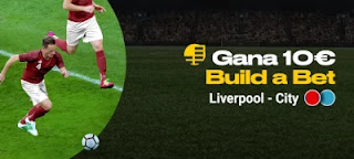 bwin promo Liverpool vs City 7-2-2021 bwin promo Liverpool vs City 7-2-2021