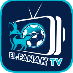 EL-fanak TV