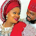 Please Patronize my Husband’s Business, Toyin Abraham Begs Fans