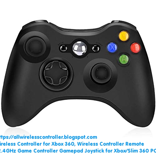 xbox 360 wireless controller pc bluetooth windows 10 driver download xbox 360 wireless controller pc bluetooth windows 10 driver download