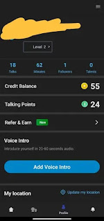 Buddytalk App Kya Hai
