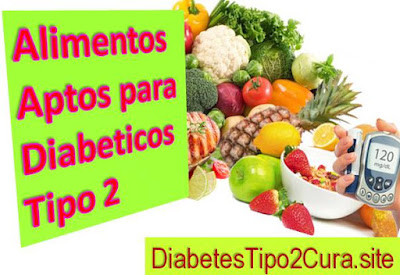 alimentos-aptos-para-diabeticos-tipo2-que-pueden-comer-personas