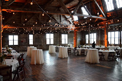 loft lights greenpoint string lighting chandelier friday november sound mezzanine