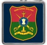 sainik-school-goalpara-recruitment