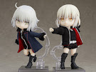 Nendoroid Avenger, Jeanne d'Arc Clothing Set Item