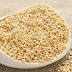 Κινόα (Quinoa), από τα πιο θρεπτικά τρόφιμα στον πλανήτη, ελεύθερο γλουτένης, πλούσιο σε βιταμίνες και ιχνοστοιχεία  