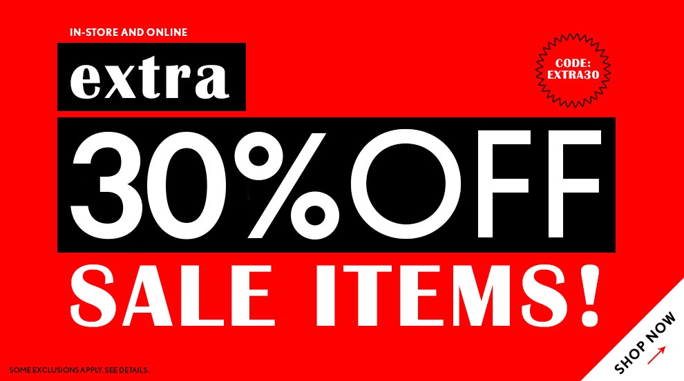 Распродажа sale баннер. Sale items. 50% off. Продукты уценка. Sale items.