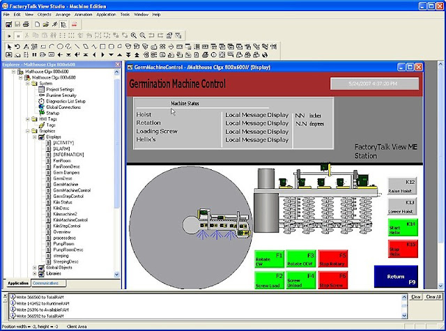 how to download factorytalk view studio version 10 how to download factorytalk view studio version 10