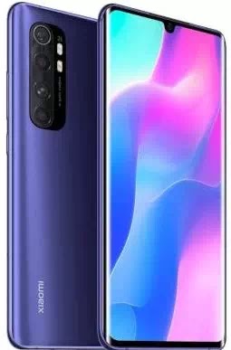 Kelebihan Dan Kekurangan Xiaomi Mi Note 10 Lite Brankaspedia Blog Tutorial Dan Tips