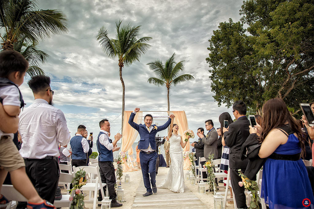 All Inclusive Wedding Packages In Florida Under 5000