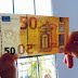 Counterfeit Euro Buyer From Réunion Arrested In Joint Austrian And French Investigation