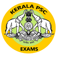 Latest Kerala PSC Notification 2021