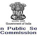 UPSC 2021 Jobs Recruitment Notification of Deputy Secretary Posts