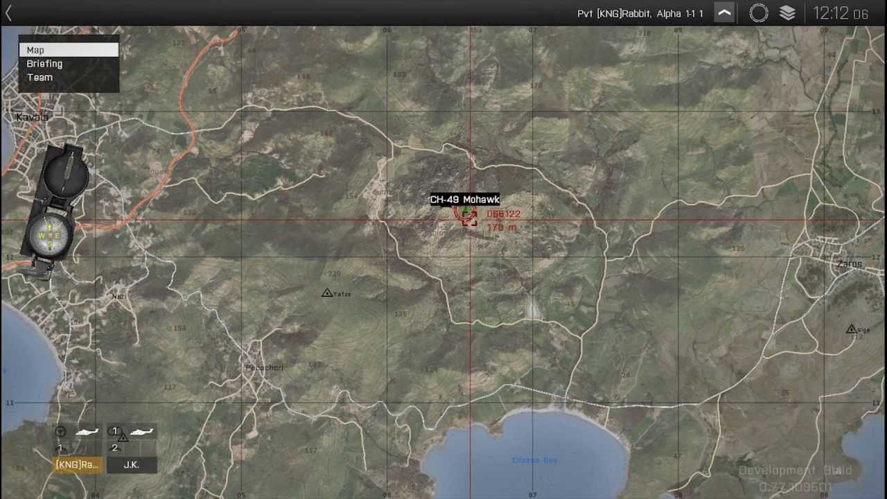 arma 3 altis life mod menu arma 3 altis life mod menu